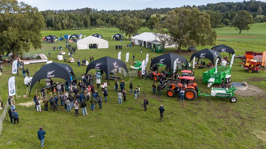 PL-field days nz