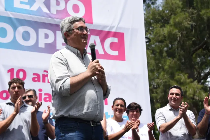 WhatsApp Image 2025-11-07 at 15.22.56-min