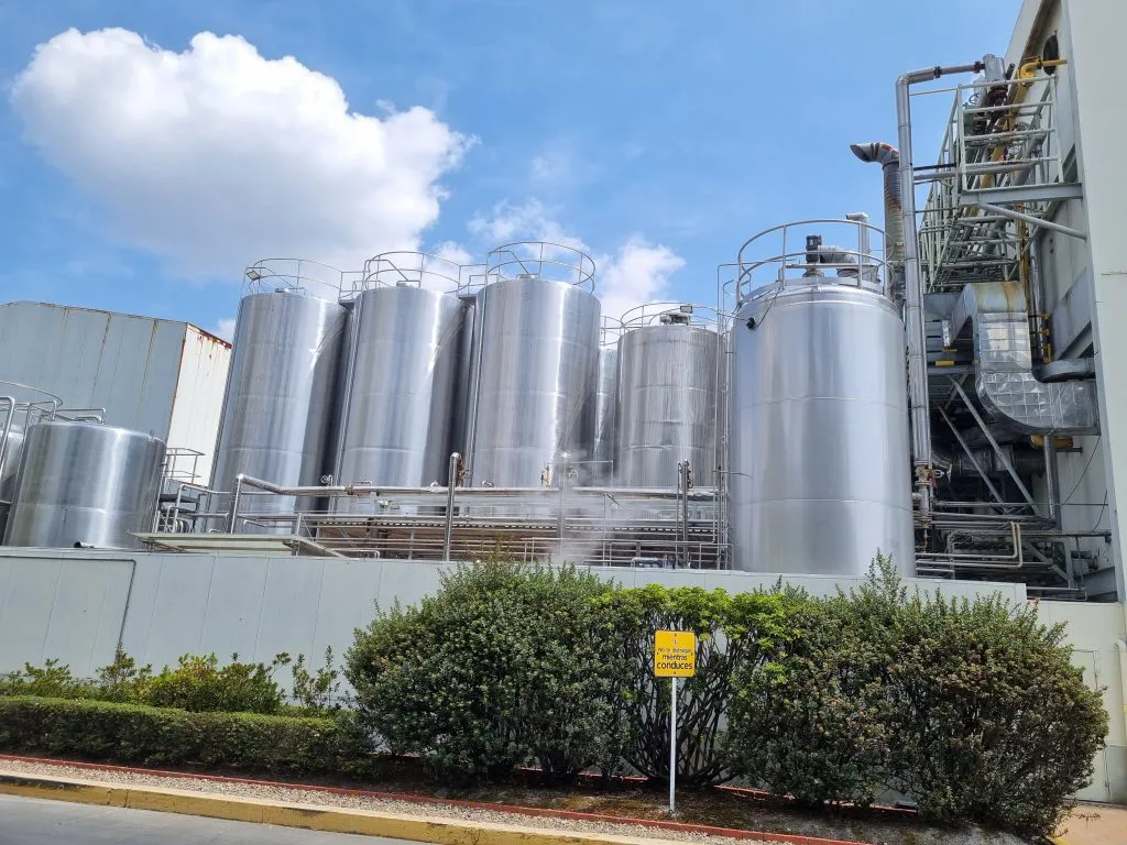 20240227_104031-1024x768