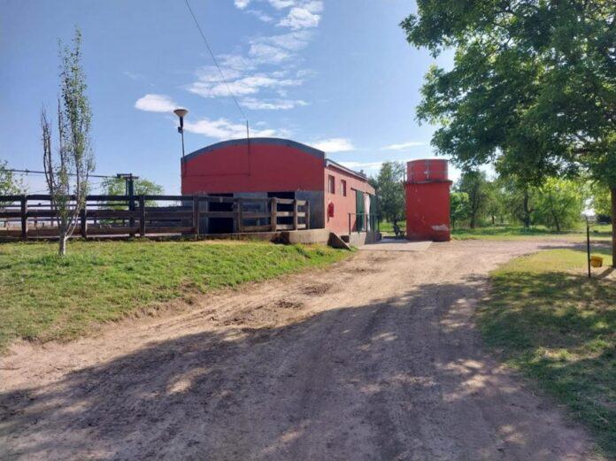 centro-agrotecnico-regional-venado-tuerto-santa-fe-idnoticia284347_2-w1200-h800-m3-696x521