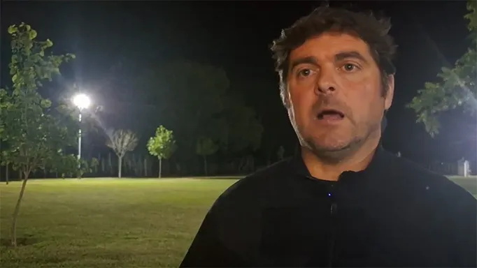 pl-sebastian alconada