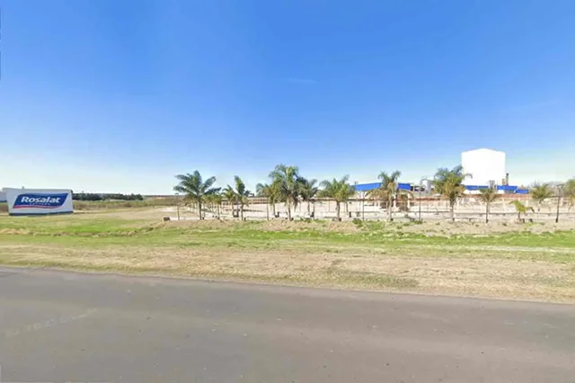 PL-rosalat