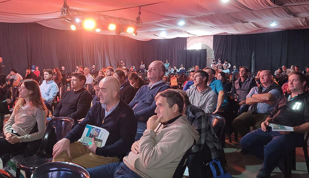 auditorio-todolactea-2