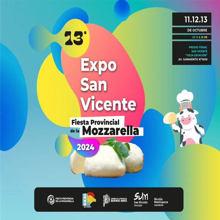 4a9bd7c23a6b4aaef6e90833e67f8ee3