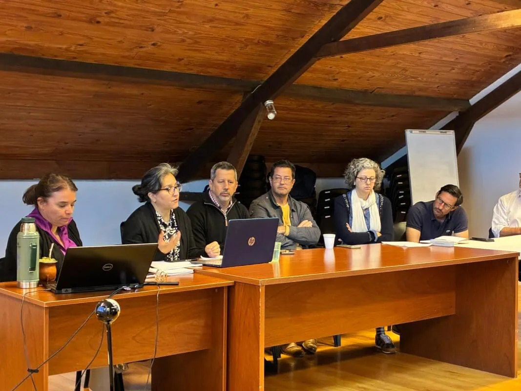 WhatsApp-Image-2025-10-07-at-5.11.30-PM