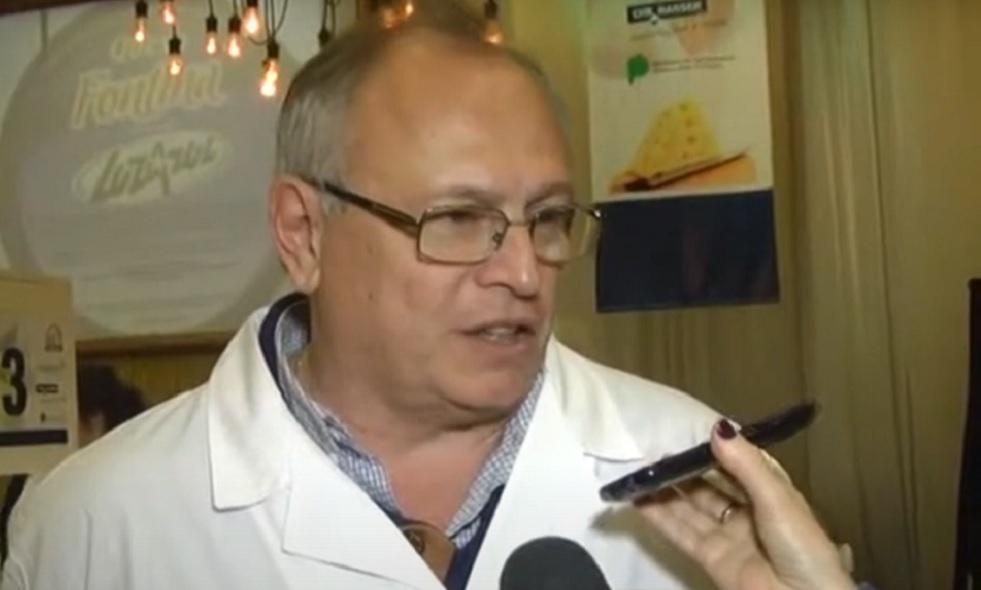 Marcelo-Lioi-2022
