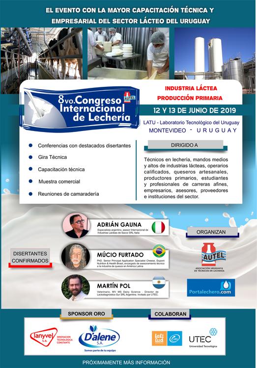 flyer-3---8vocongreso-lecheria