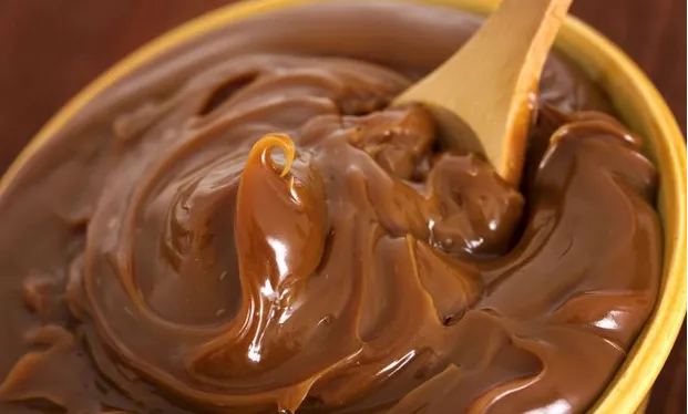 PL-dulce de leche havanna