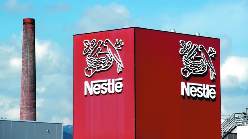 pl-nestle