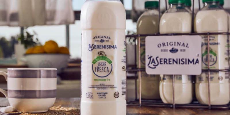 pl-leche_fresca