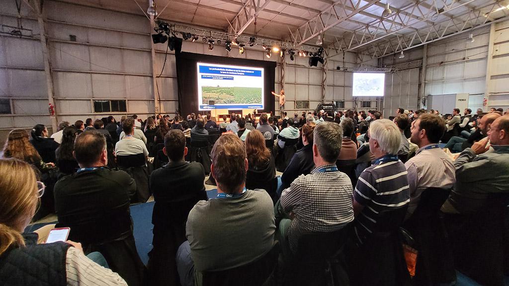 auditorio-jornadas-2023-grande