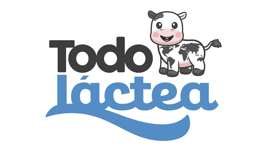 PL-logo-todolactea-2026