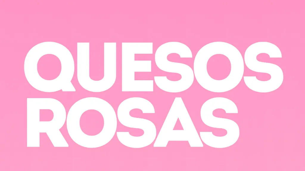 PL-QUESOS-ROSAS