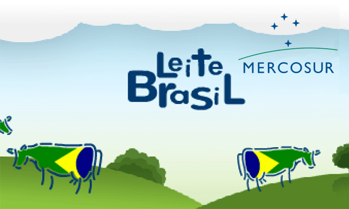 Leite