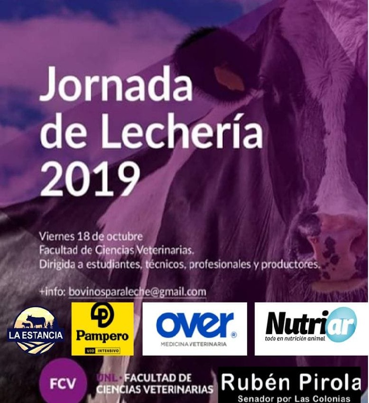 jornada las colonias