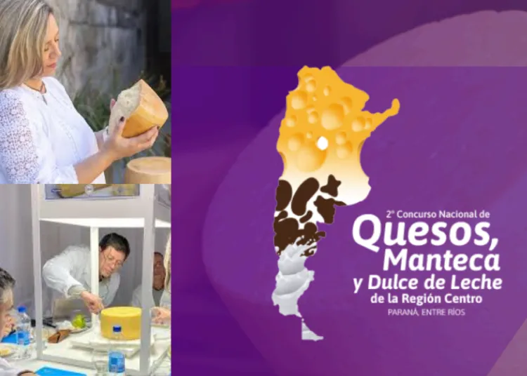 do-concurso-quesos-Parana-750x536