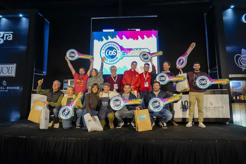 Todos-los-ganadores-del-concurso-Experiencias-del-Sabor--1536x1024