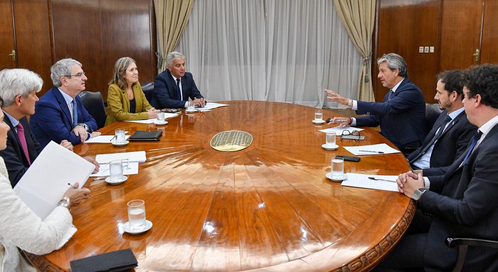 nestle-ratifico-inversion