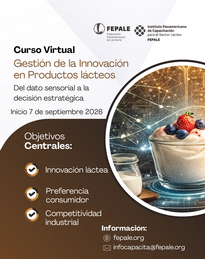 PL-fEPALE CURSO