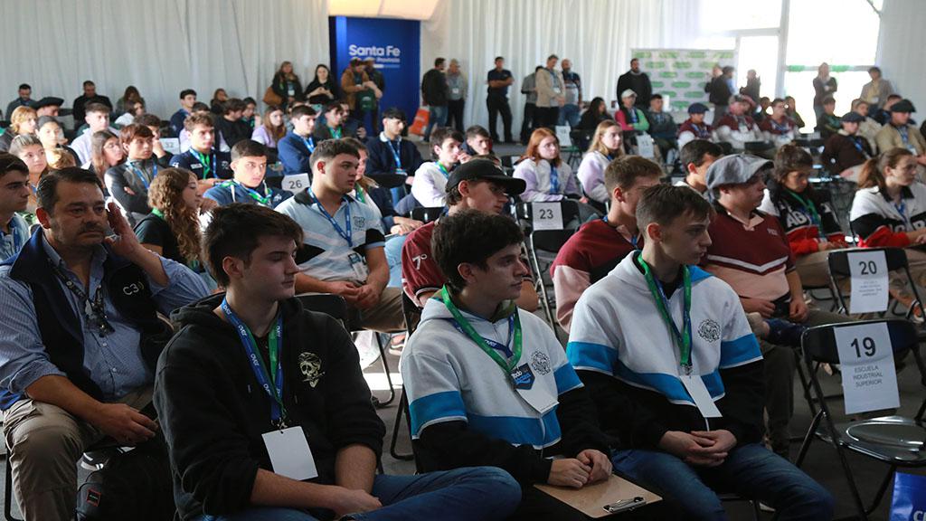 participantes-olimpiadas-lecheras-2023