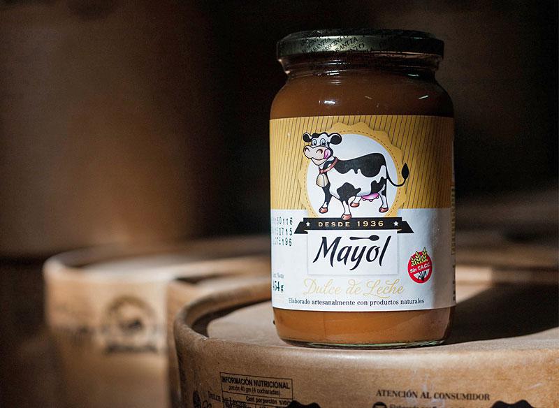 pl-dulce-de-leche-mayol