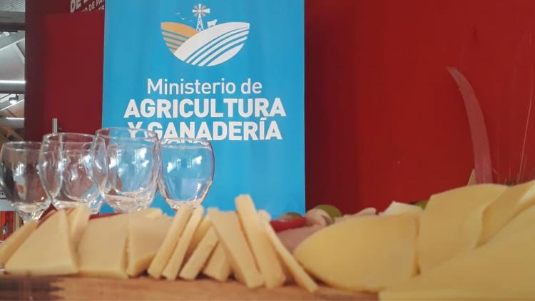 quesos-minagri_1550854223