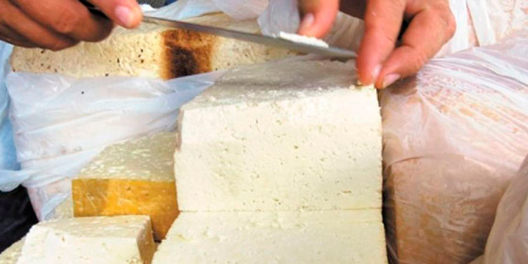 pl-honduras queso ilegal