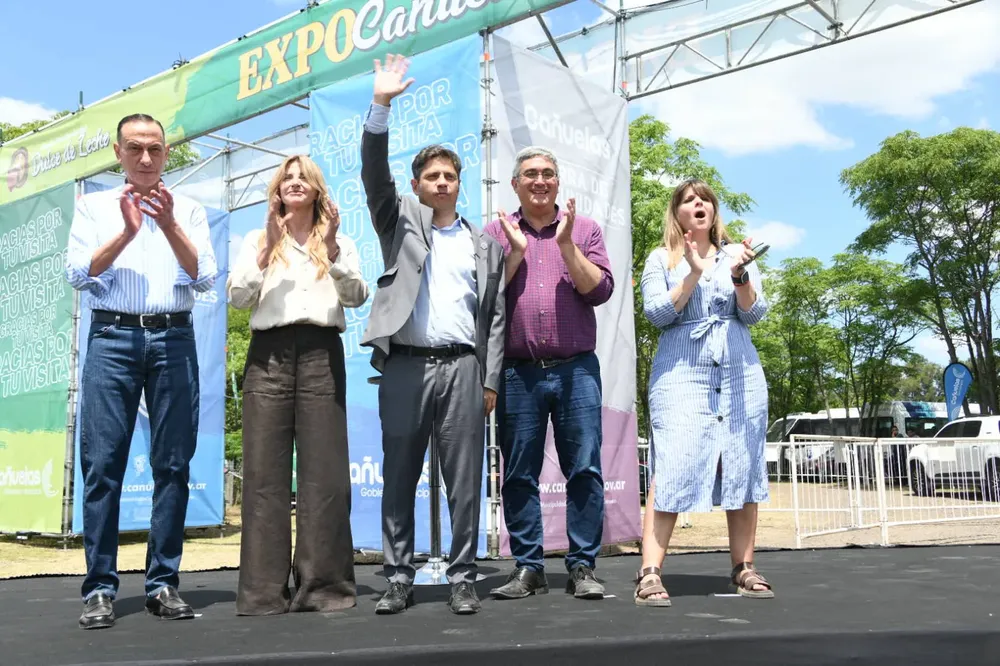 WhatsApp Image 2024-11-11 at 08.22.14 (1)