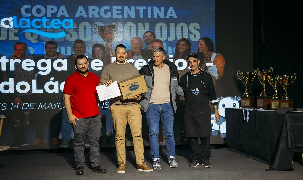 maestros-pizzeros-Alexis-Zabala