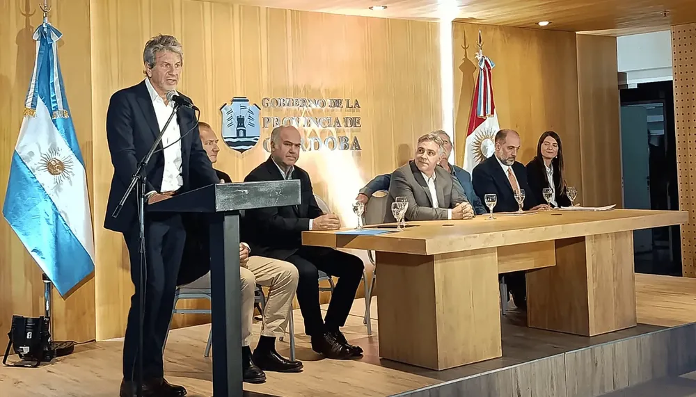 creditos-agricultura-cba