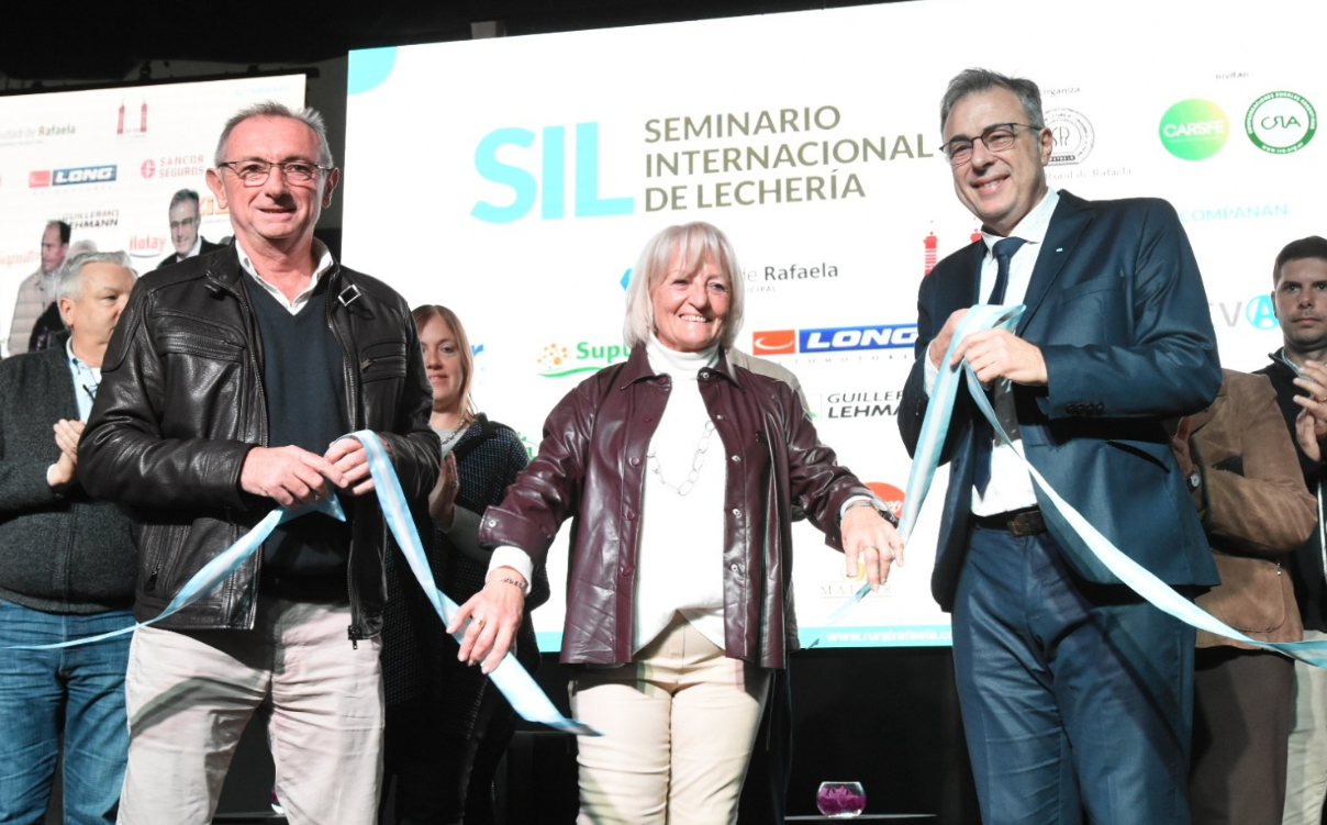 Captura-de-pantalla-2023-07-03-122303