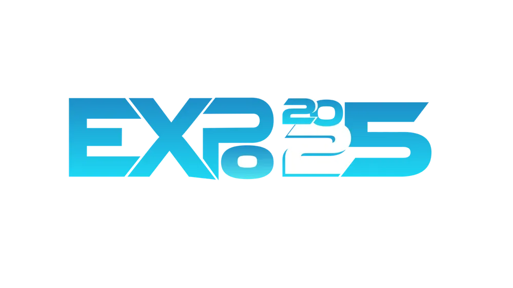 Logo-Expo-2025_Mesa-de-trabajo-1-1536x864