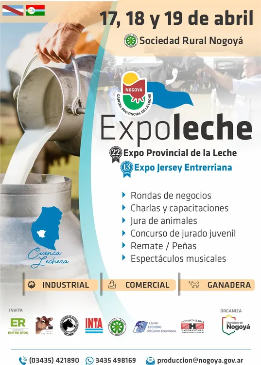 EXPO-LECHE-2026 flyer.png BIS