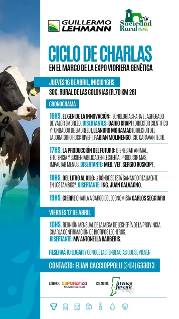 cn-charlas lehmann