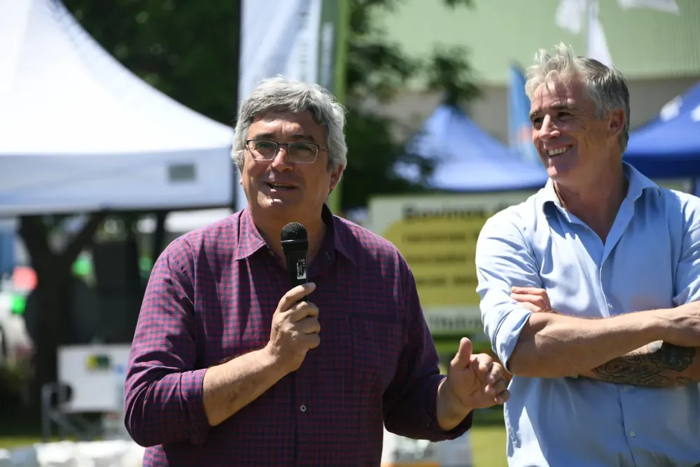 WhatsApp Image 2024-10-20 at 17.52.34 (1)