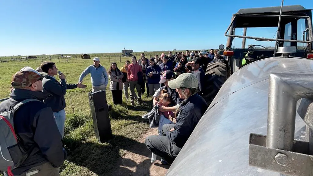 PL-Maria Teresa Sur 2