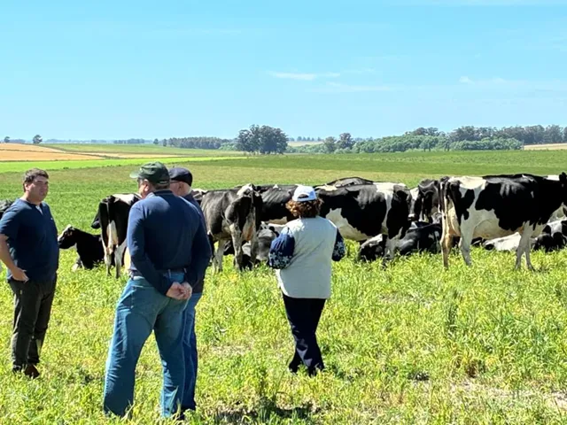 WhatsApp-Image-2025-11-07-at-11.02.49-AM-3