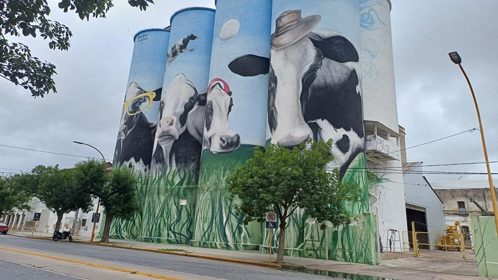 acopio-imagen-vacas-grande