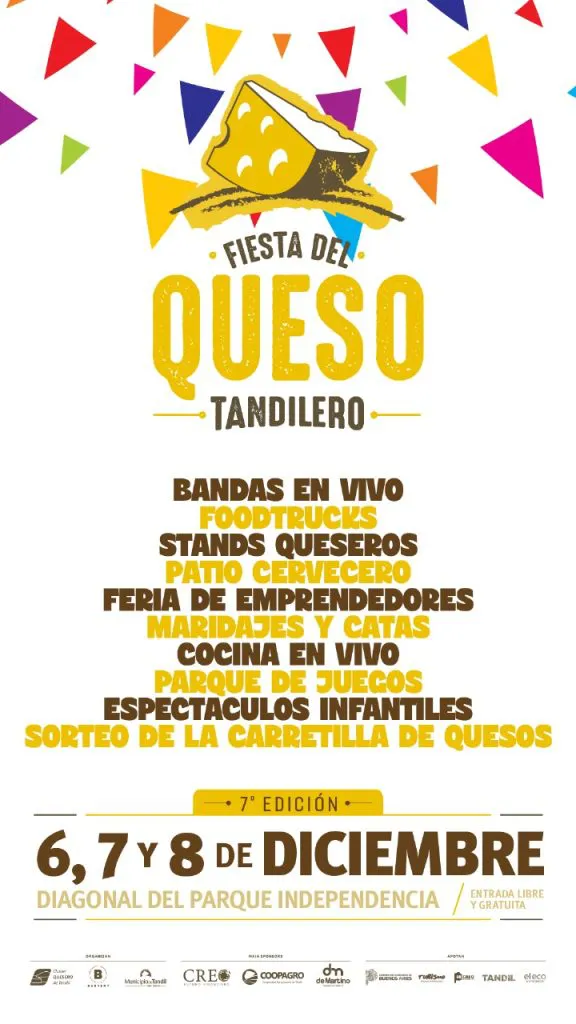 Fiesta-del-Queso-Historias-576x1024-1 (1)
