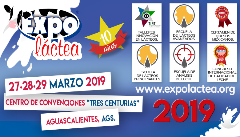 Evento_5bfc127898927_26112018