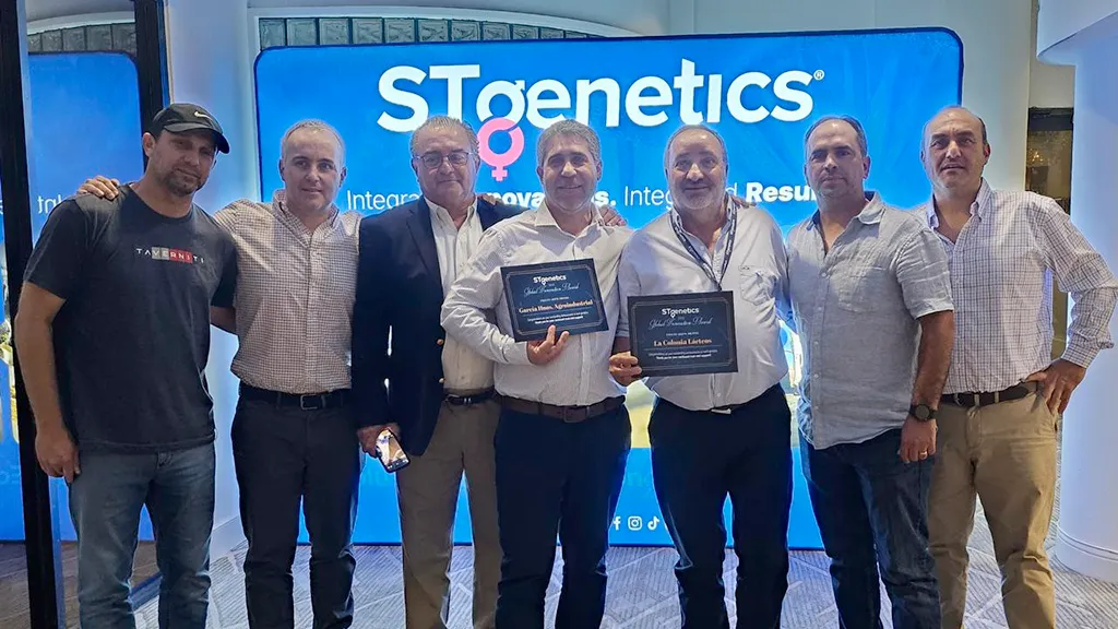 pl- WhatsApp-Image-2025-09-25-at-4.16.21-PM