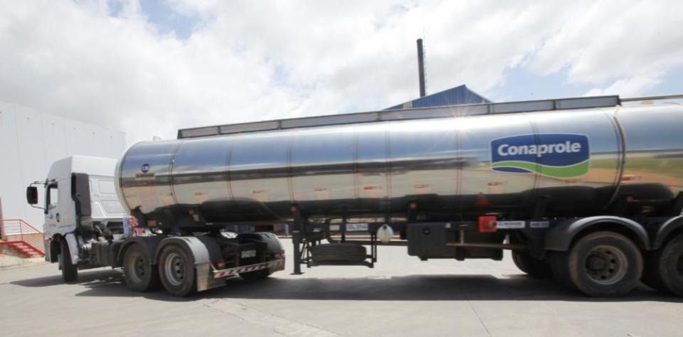 pl-conaprole-editada-960x474