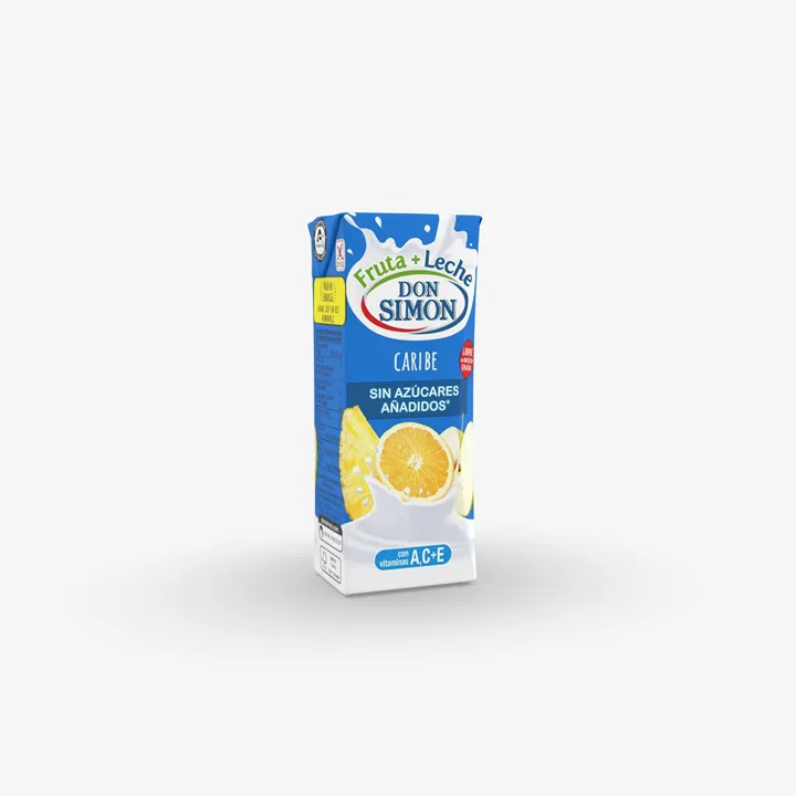 2025_12_paper-based-barrier_for_juice_GarciaCarrion_Tetra Brik® Aseptic-Slim Leaf-200 ml - with paper-based-barrier 2