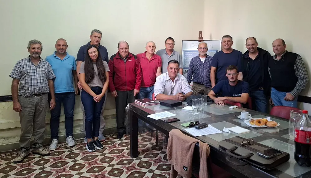 PL-Meprolsafe-nueva-comison-2025