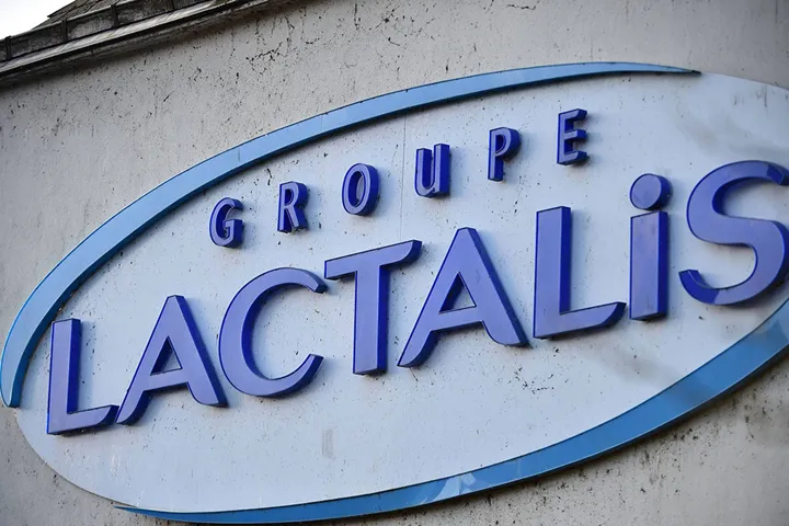 pl-lactalis 2