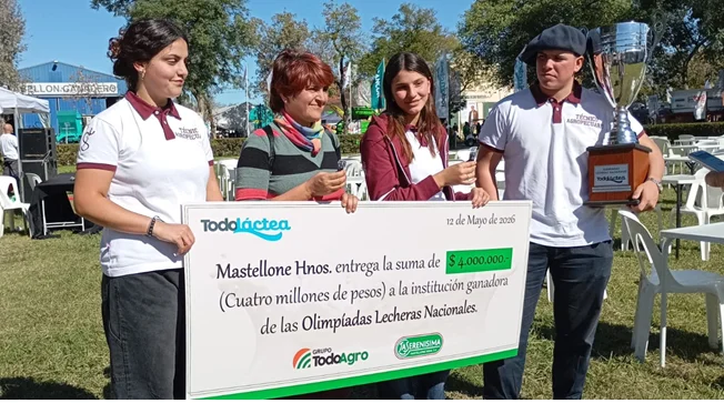 pl-del valle olimpiadas