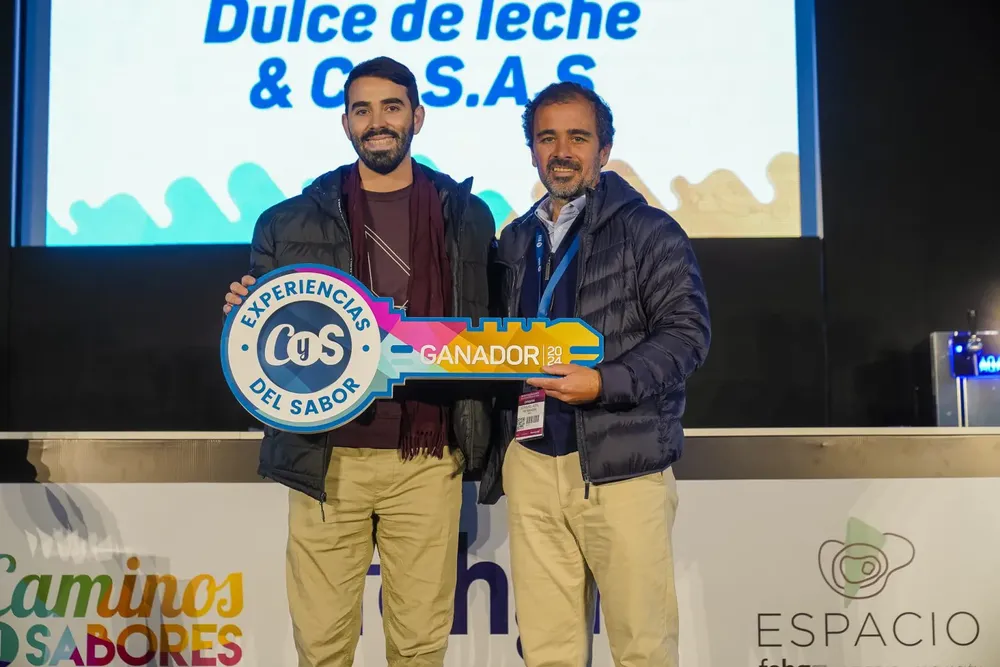 DULCE-DE-LECHE-Y-CO-1536x1024