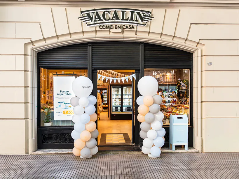 EVENTO VACALIN COMO EN CASA RECOLETA (1)