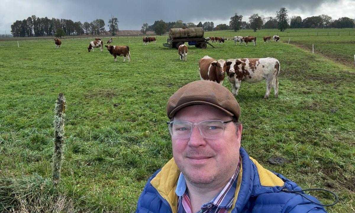 665dbbd008d8f_1200x719