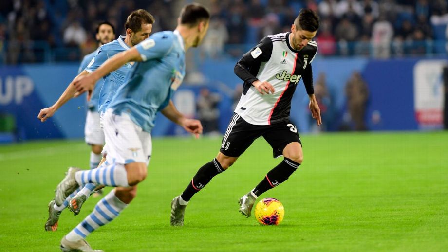 pl-betancur